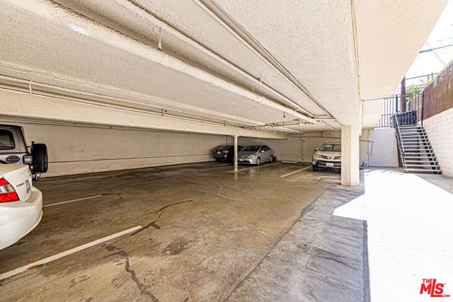 940 S Gramercy Place, Los Angeles, CA 90019