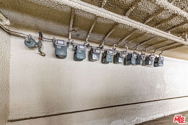 940 S Gramercy Place, Los Angeles, CA 90019