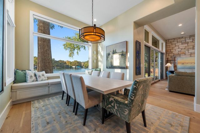 2706 Rivercrest DR, Austin, TX 78746