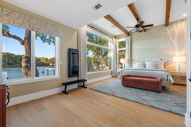 2706 Rivercrest DR, Austin, TX 78746