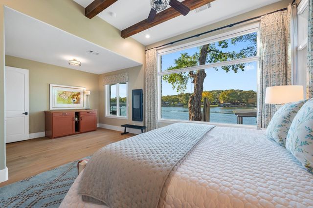 2706 Rivercrest DR, Austin, TX 78746