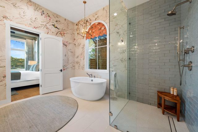 2706 Rivercrest DR, Austin, TX 78746