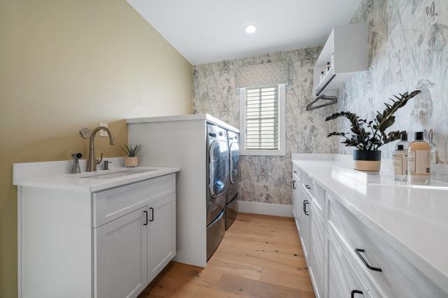 2706 Rivercrest DR, Austin, TX 78746