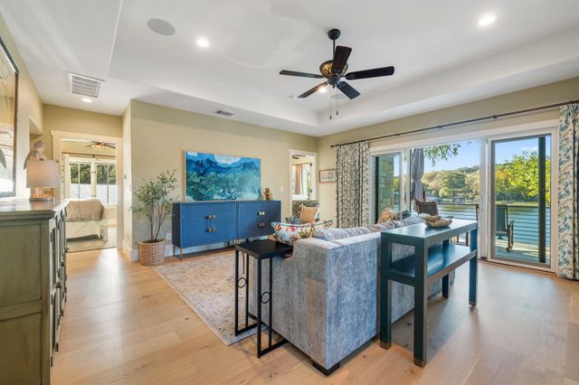 2706 Rivercrest DR, Austin, TX 78746