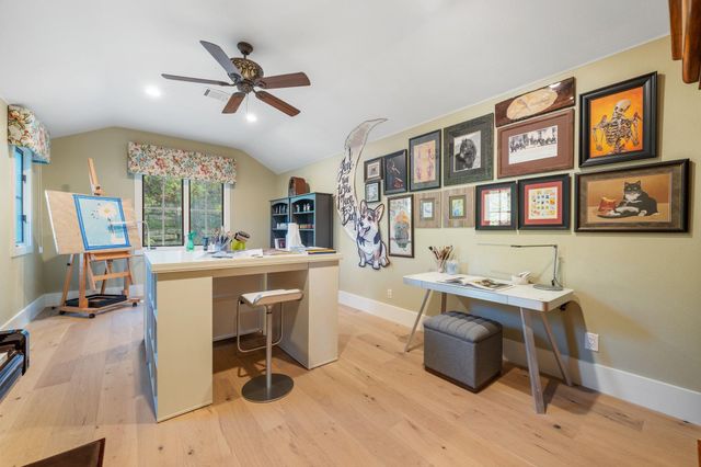 2706 Rivercrest DR, Austin, TX 78746