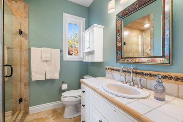 2706 Rivercrest DR, Austin, TX 78746