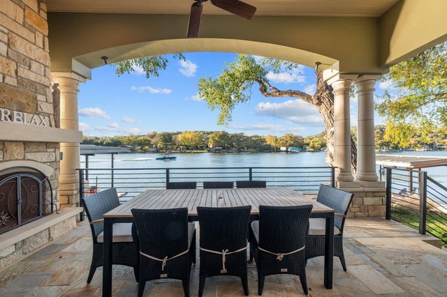 2706 Rivercrest DR, Austin, TX 78746