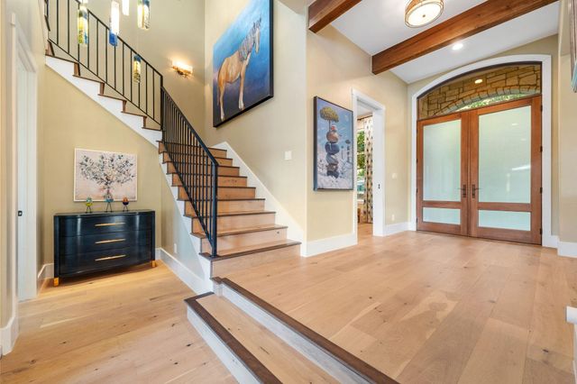 2706 Rivercrest DR, Austin, TX 78746