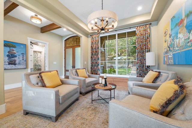 2706 Rivercrest DR, Austin, TX 78746