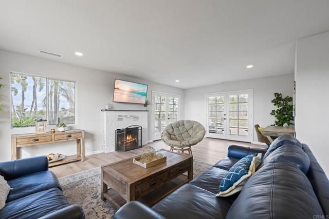 330 Skyline, Vista, CA 92084