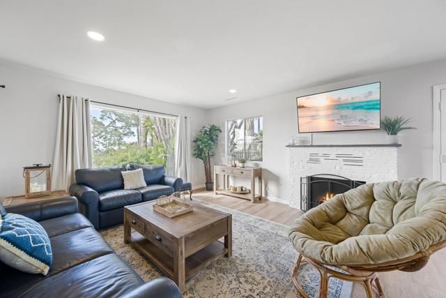 330 Skyline, Vista, CA 92084