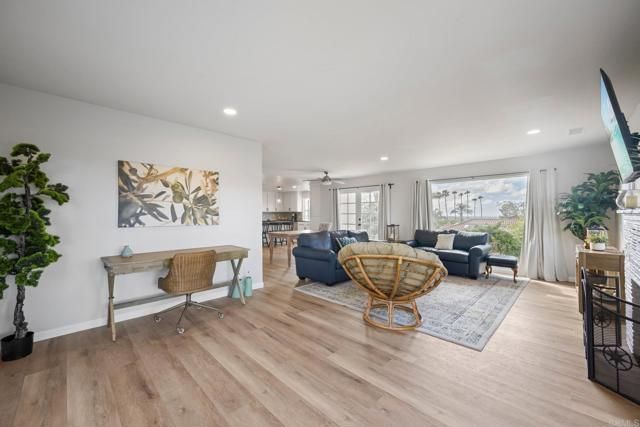 330 Skyline, Vista, CA 92084