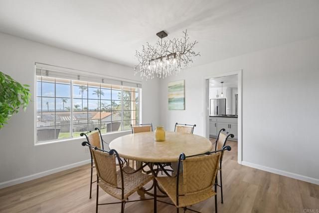 330 Skyline, Vista, CA 92084