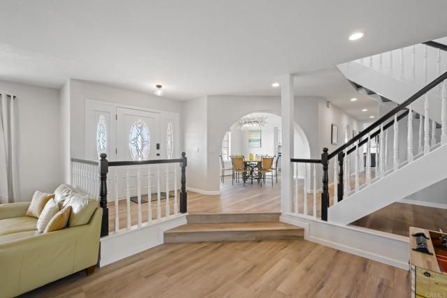 330 Skyline, Vista, CA 92084