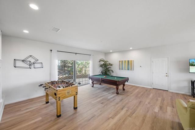 330 Skyline, Vista, CA 92084