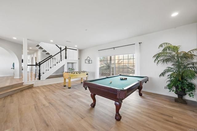 330 Skyline, Vista, CA 92084