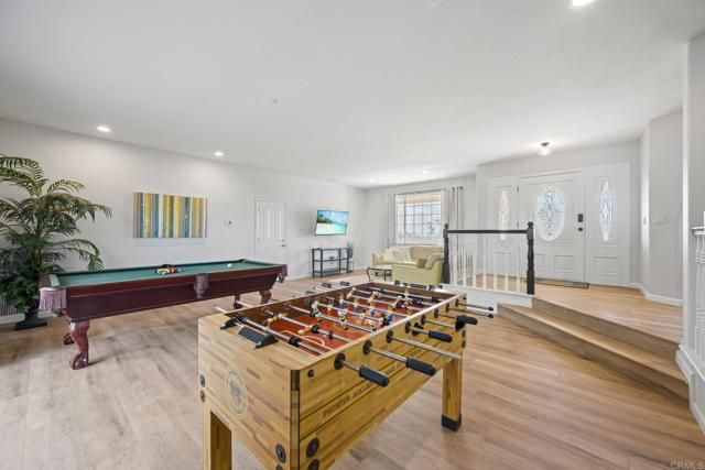 330 Skyline, Vista, CA 92084