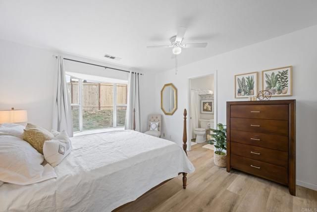 330 Skyline, Vista, CA 92084