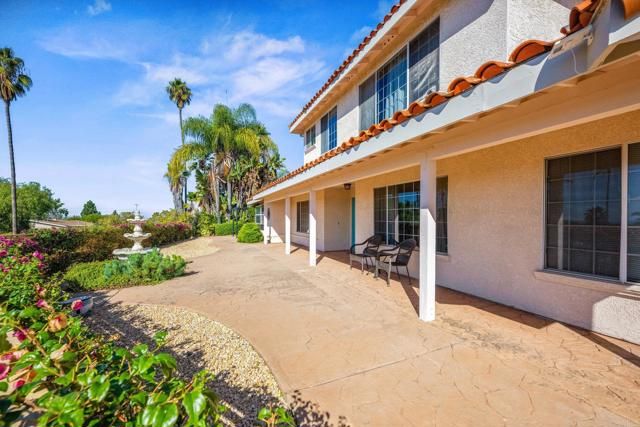 330 Skyline, Vista, CA 92084