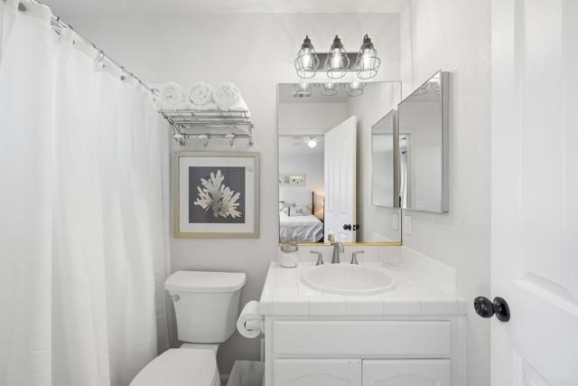 330 Skyline, Vista, CA 92084