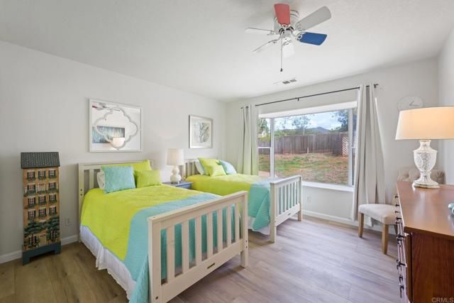 330 Skyline, Vista, CA 92084