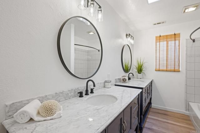 330 Skyline, Vista, CA 92084