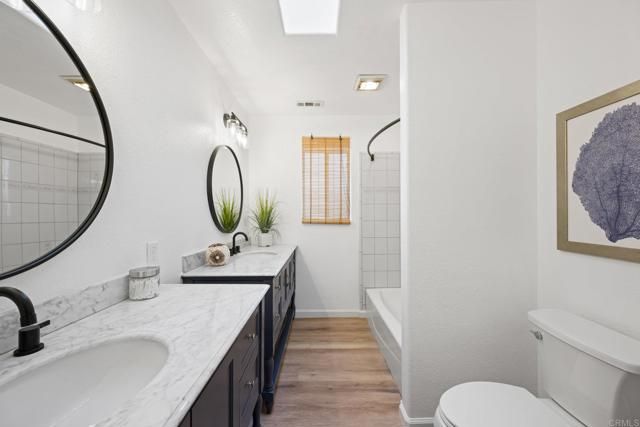 330 Skyline, Vista, CA 92084