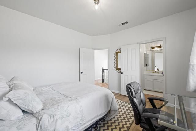 330 Skyline, Vista, CA 92084