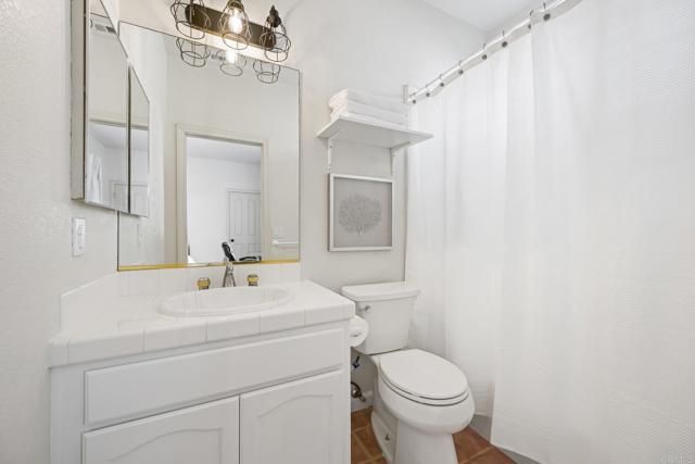 330 Skyline, Vista, CA 92084