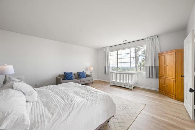 330 Skyline, Vista, CA 92084