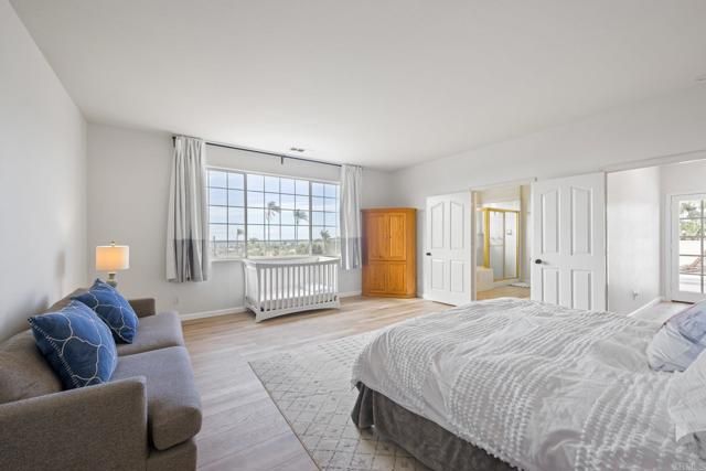 330 Skyline, Vista, CA 92084