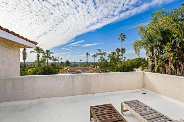 330 Skyline, Vista, CA 92084