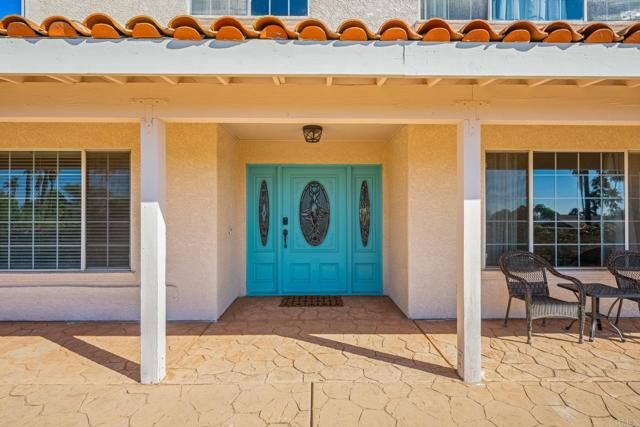 330 Skyline, Vista, CA 92084