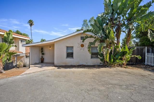 330 Skyline, Vista, CA 92084