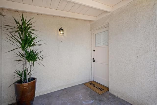 330 Skyline, Vista, CA 92084