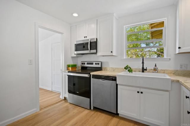 330 Skyline, Vista, CA 92084