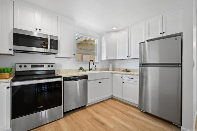 330 Skyline, Vista, CA 92084