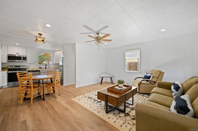 330 Skyline, Vista, CA 92084