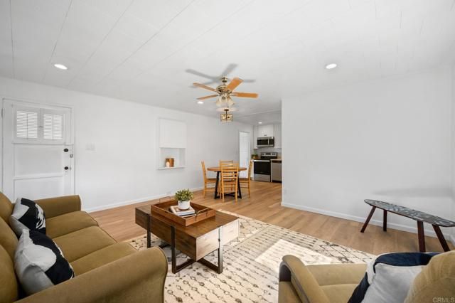 330 Skyline, Vista, CA 92084