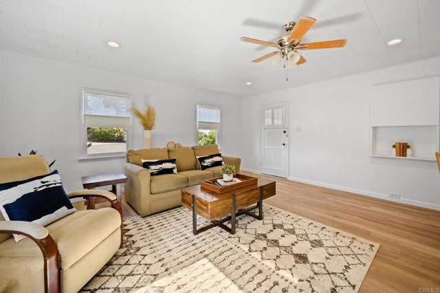 330 Skyline, Vista, CA 92084