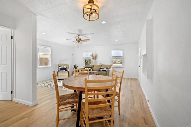 330 Skyline, Vista, CA 92084