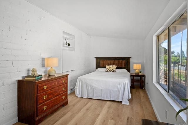 330 Skyline, Vista, CA 92084