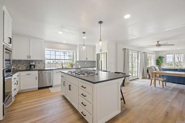 330 Skyline, Vista, CA 92084