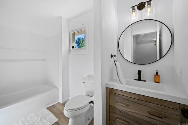 330 Skyline, Vista, CA 92084