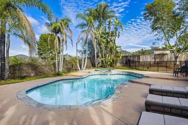 330 Skyline, Vista, CA 92084