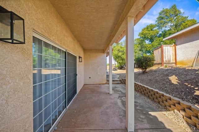 330 Skyline, Vista, CA 92084