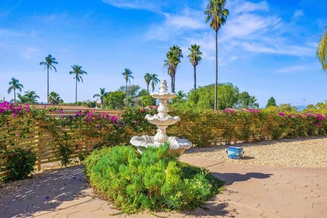 330 Skyline, Vista, CA 92084