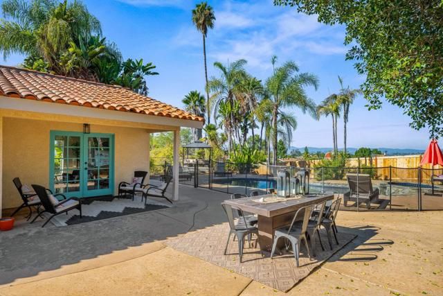 330 Skyline, Vista, CA 92084