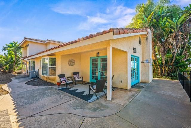 330 Skyline, Vista, CA 92084