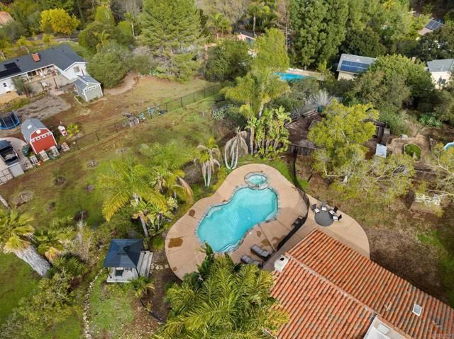 330 Skyline, Vista, CA 92084